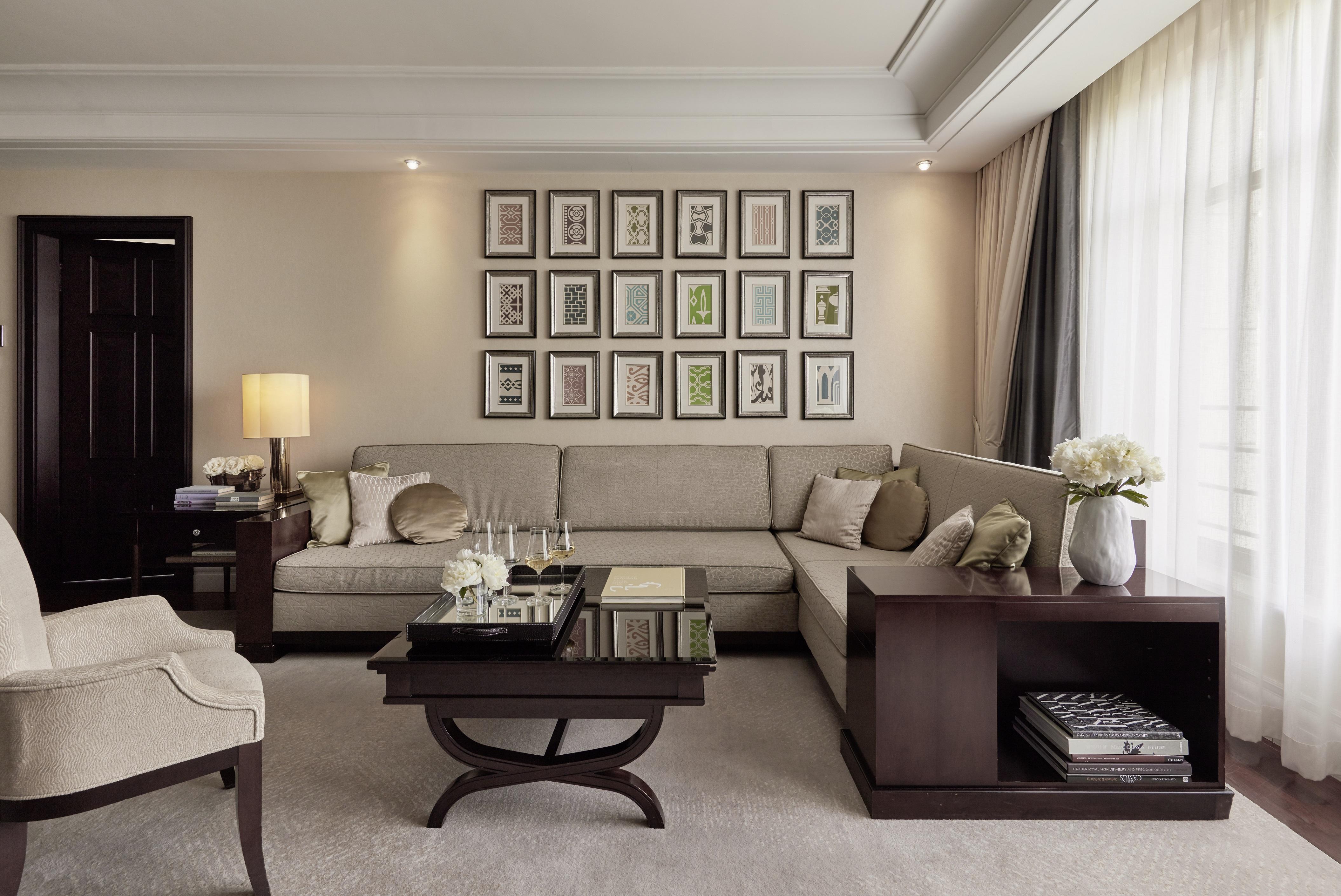Breidenbacher Hof, Best Grandhotel 2025 - Die 101 Besten Dusseldorf Ngoại thất bức ảnh