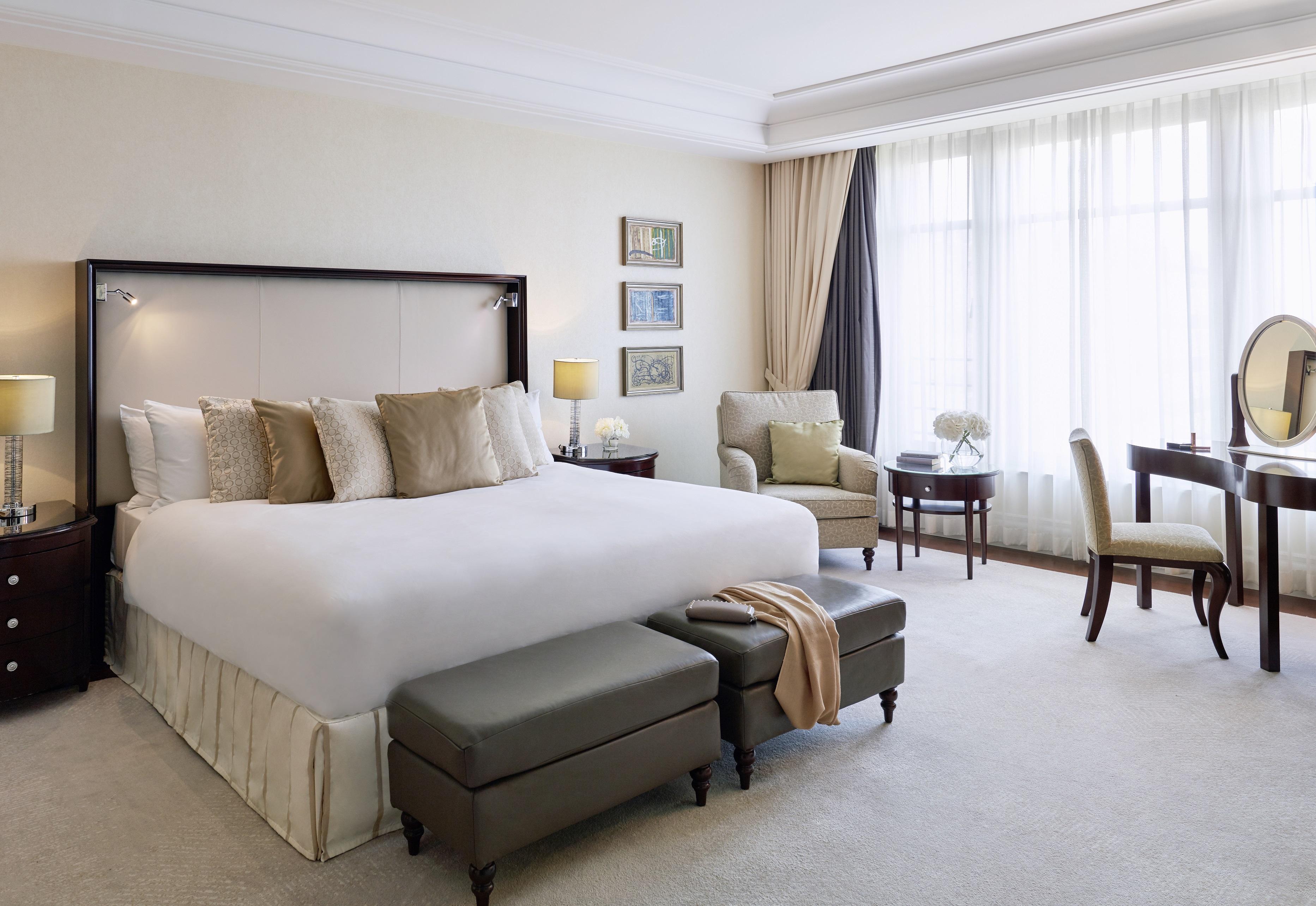 Breidenbacher Hof, Best Grandhotel 2025 - Die 101 Besten Dusseldorf Ngoại thất bức ảnh