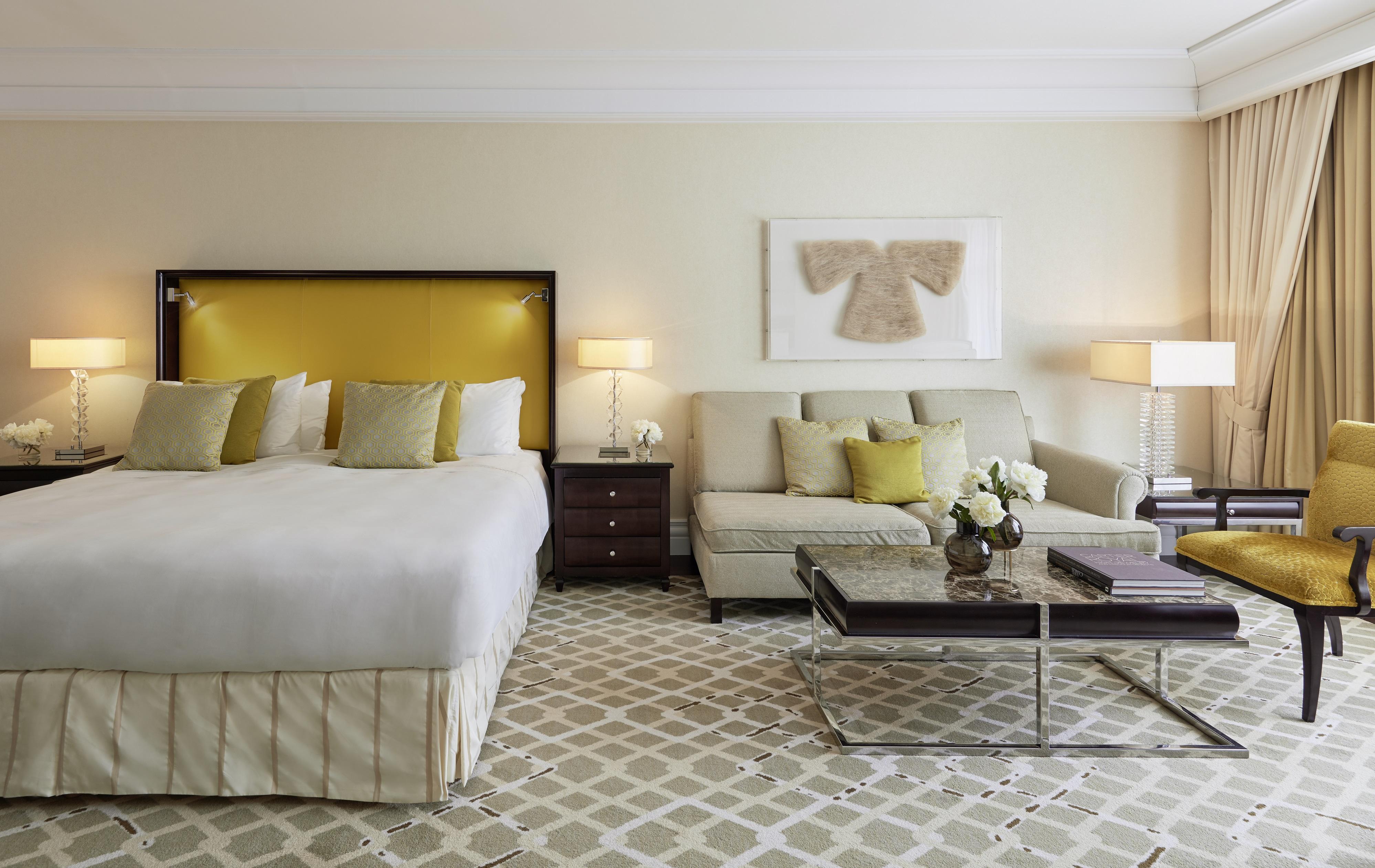 Breidenbacher Hof, Best Grandhotel 2025 - Die 101 Besten Dusseldorf Ngoại thất bức ảnh