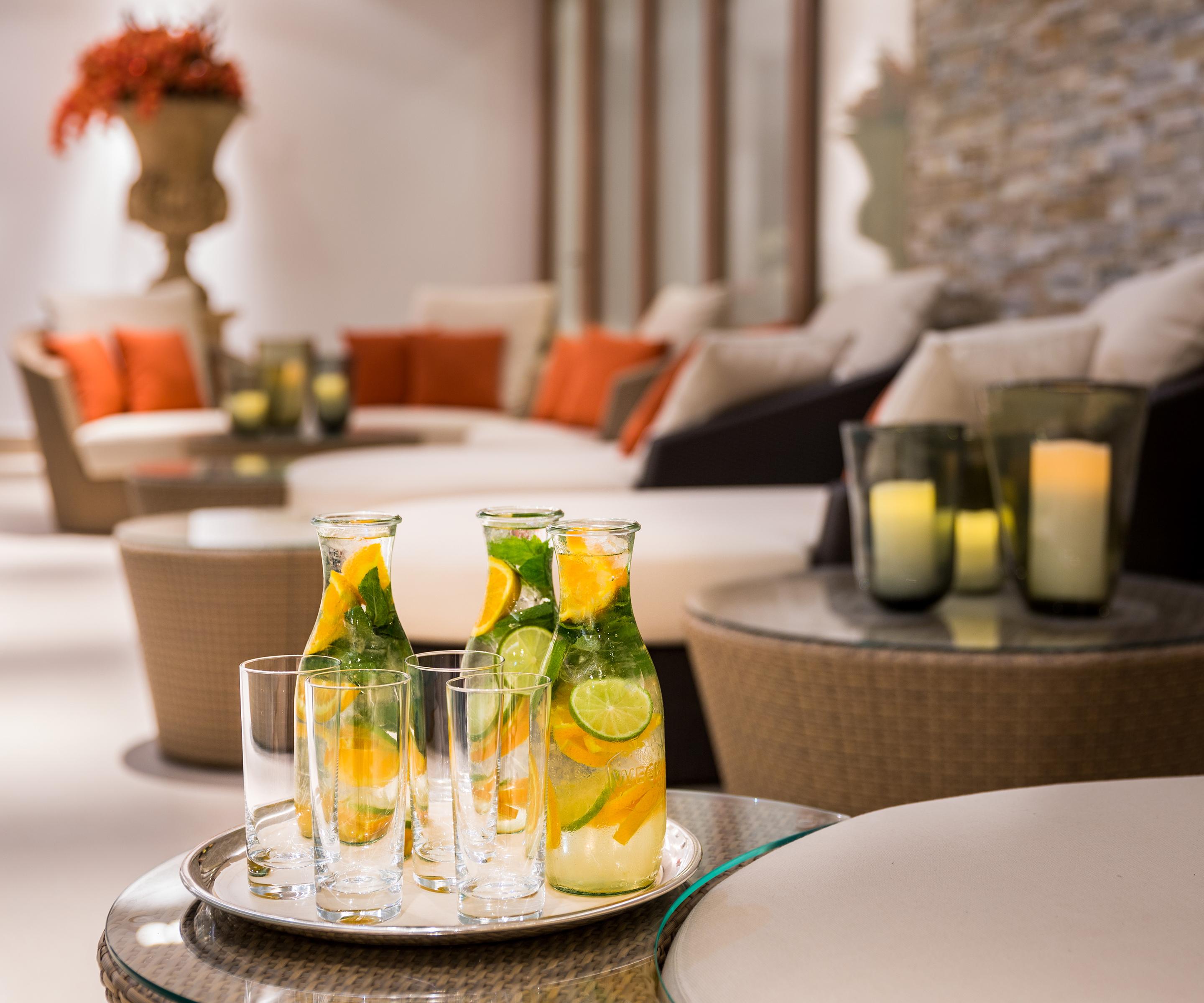 Breidenbacher Hof, Best Grandhotel 2025 - Die 101 Besten Dusseldorf Ngoại thất bức ảnh