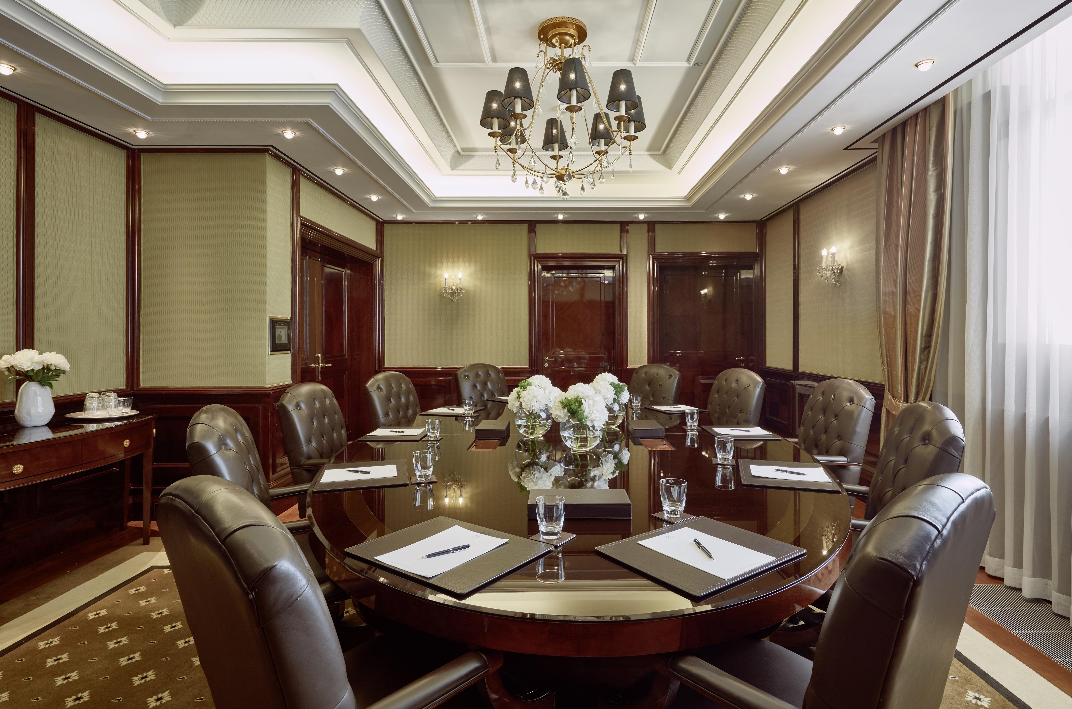 Breidenbacher Hof, Best Grandhotel 2025 - Die 101 Besten Dusseldorf Ngoại thất bức ảnh